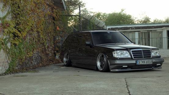 交警查改装如果跑了会怎么样,tr300改装以后被交警查了会怎么样