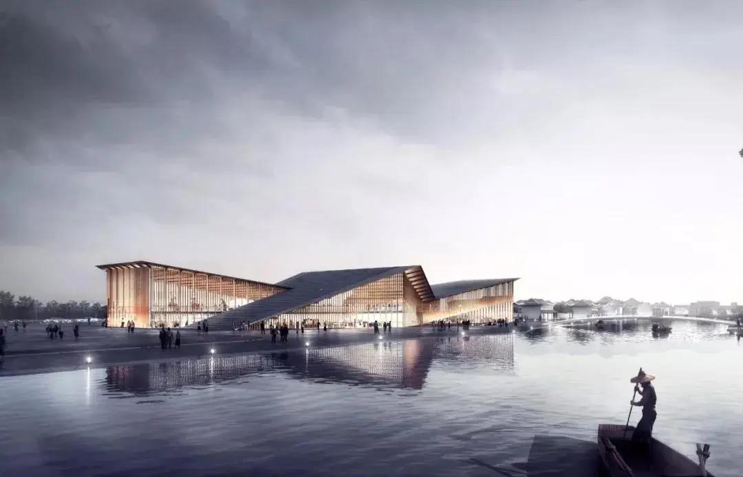 昆山上班时间调整通知最新,昆山延迟上班最新通知