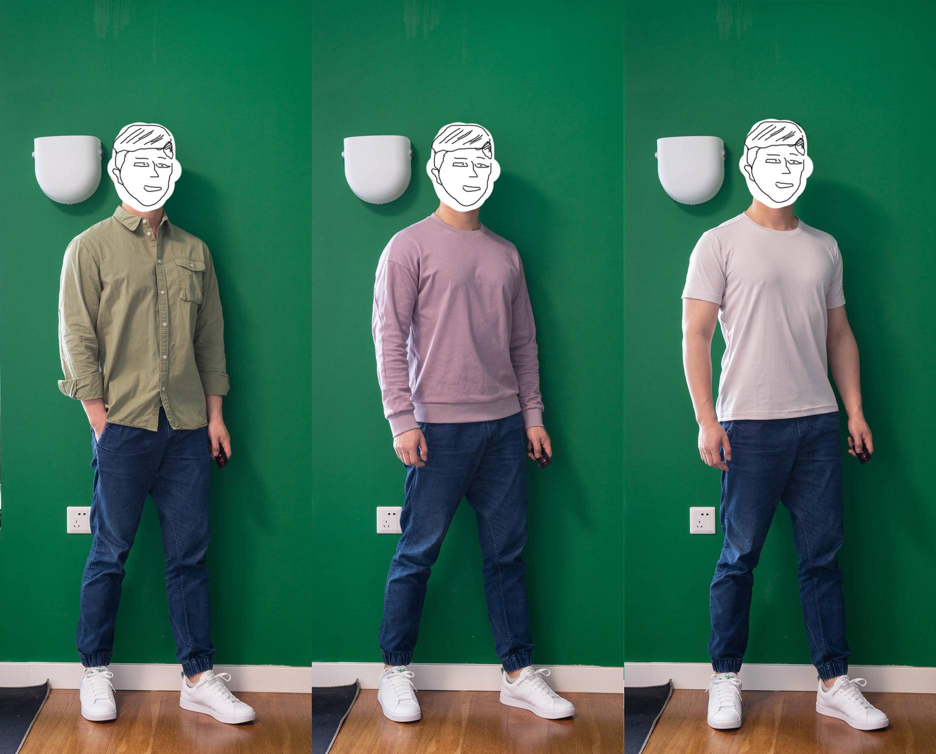 阿迪vs耐克足球鞋,阿迪和耐克小白鞋哪个好