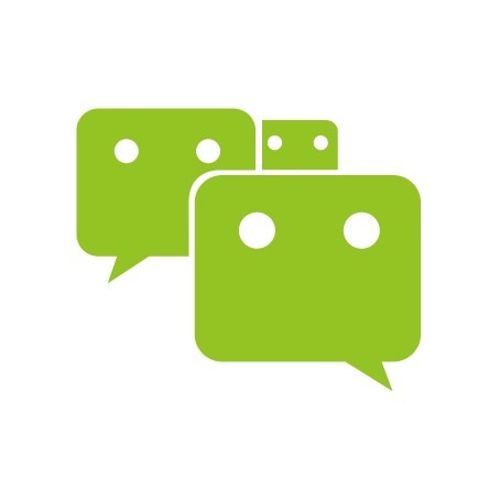 他是男版“李子柒”，坚持做无法大量生产的食物