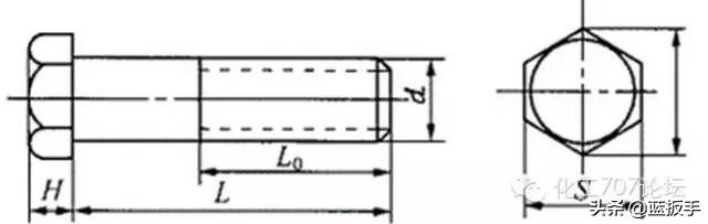 再生水管道施工工艺,无尘室工艺管道安装