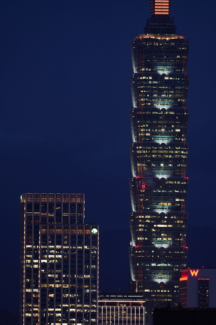 索尼fe50mmf2.5gm测评,索尼fe24f1.4gm大师镜头评测