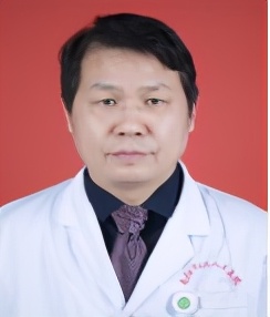 南阳市中心医院遗传咨询门诊,南阳人民医院遗传咨询