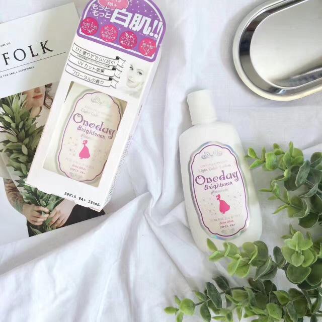 在日本药妆店买的东西能用吗,在日本药妆店值得买什么