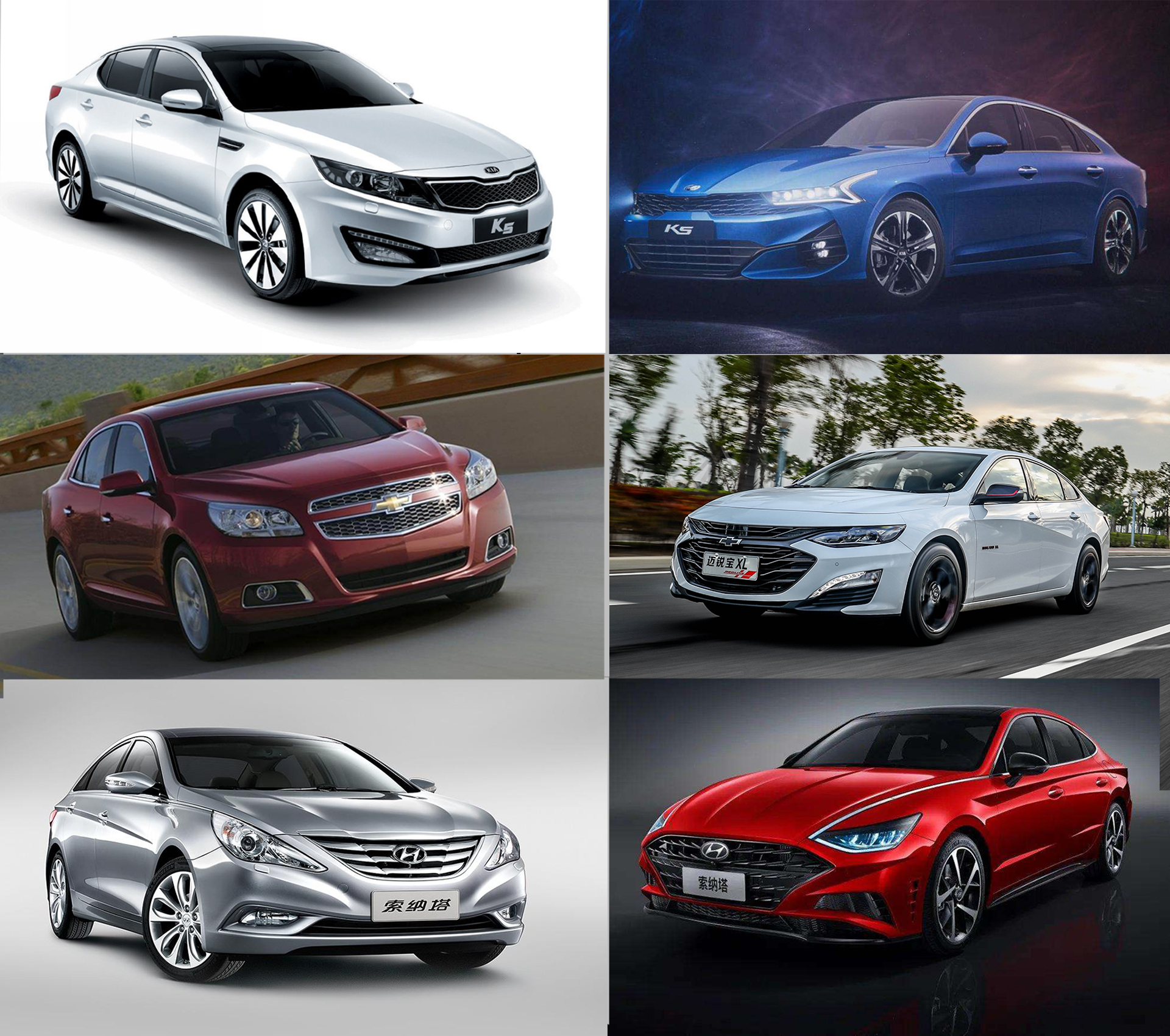 摘掉“三宝”名号韩系欧巴让你加速心跳