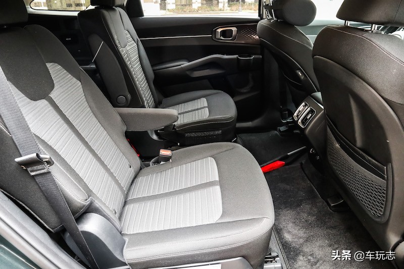 索兰托sorento2.4l越野车发动机,起亚索兰托sorento2