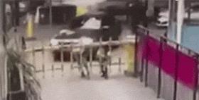 你不知道生孩子有多么疼吗,根本不知道生孩子的意义是什么