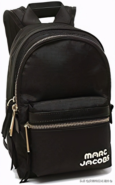 男士手提袋大容量2023最新款,时尚实用的手提袋推荐