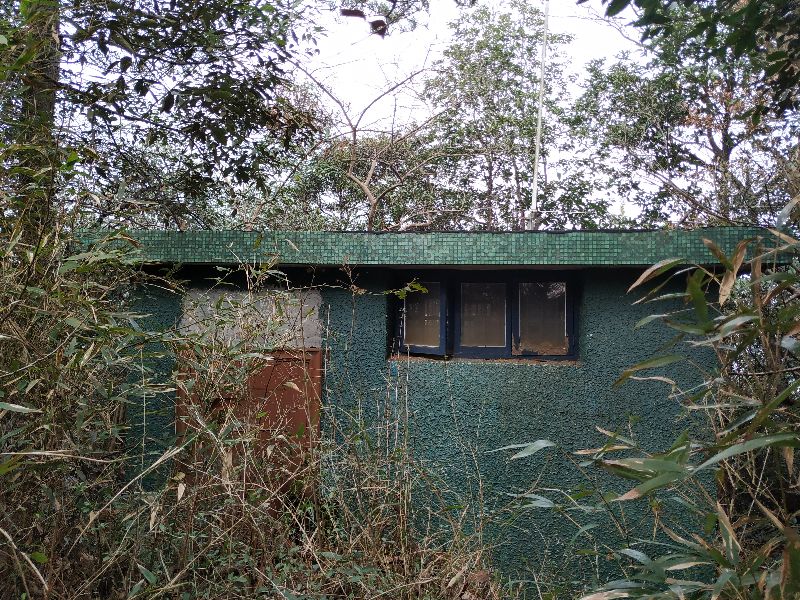 杭州市周末自驾游去哪里好玩,杭州出发周末旅游攻略