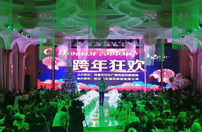 延边节庆,延边冬天旅游活动计划