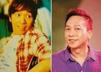 永远的黄家驹光辉岁月,永远的黄家驹