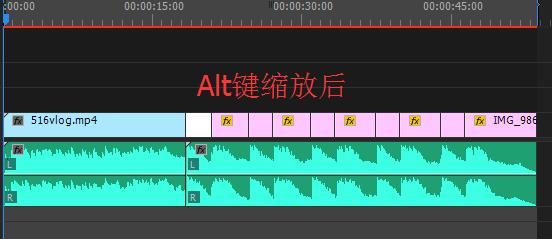 抖音短视频怎么制作卡点视频,抖音短视频如何加特效制作