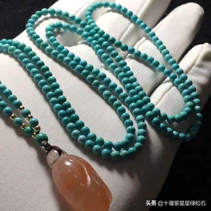 新手小白上当受骗的几种套路,新手必须避免上当