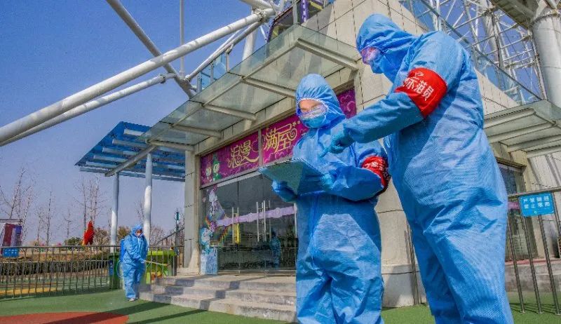 5.17遇见Ta在一起|这里有个不一样的脱单机会，速来~