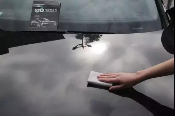 旧车汽车镀膜,汽车镀膜剂3分钟镀膜旧车变新车