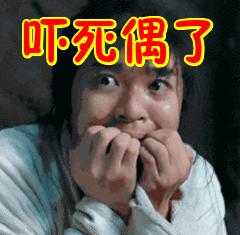 久坐臀两侧不舒服怎样练,臀平怎么练