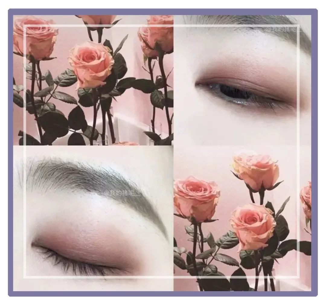 千万别盲目跟风这8个网红产品,别跟风买爆款适合自己才是最好的