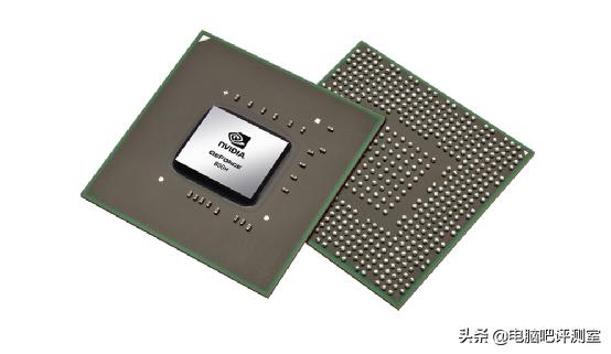 新手十大入门级显卡,最全各品牌各系列显卡详解