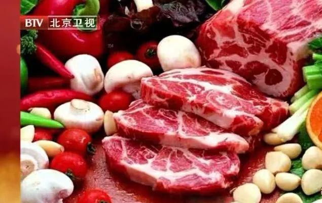 裤底老是湿湿的是怎么回事,裤头总是脏脏的咋回事