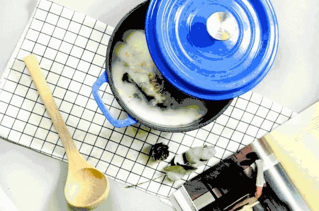 养锅秘诀,养锅技巧