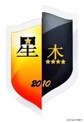 2020-2021中国足球五人超级联赛,2019-2020五人制足球超级联赛