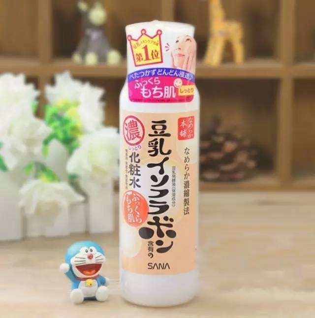 适合夏天用的爽肤水国货,秋冬季补水效果好的爽肤水排行榜