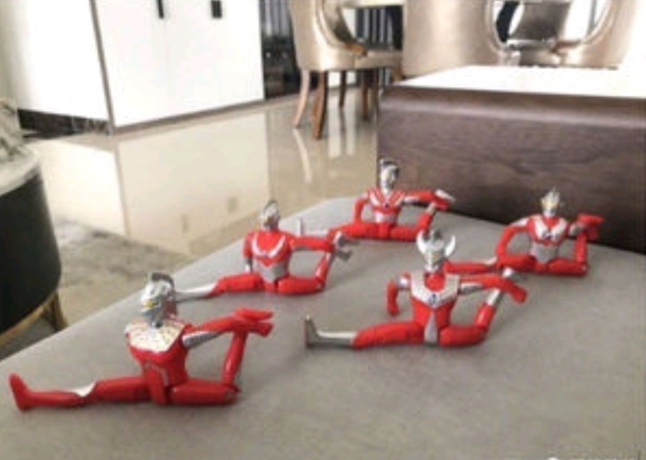 朋友欠我2万块钱能要回来吗,朋友欠了我200块钱