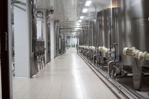 粮食酒与酒精酒有什么区别,粮食酒与酒精酒的区别对比