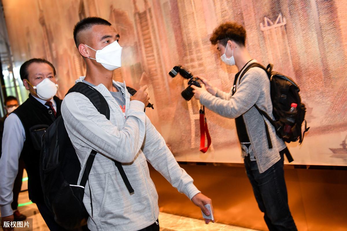 山东鲁能王大雷照片,山东鲁能王大雷图片