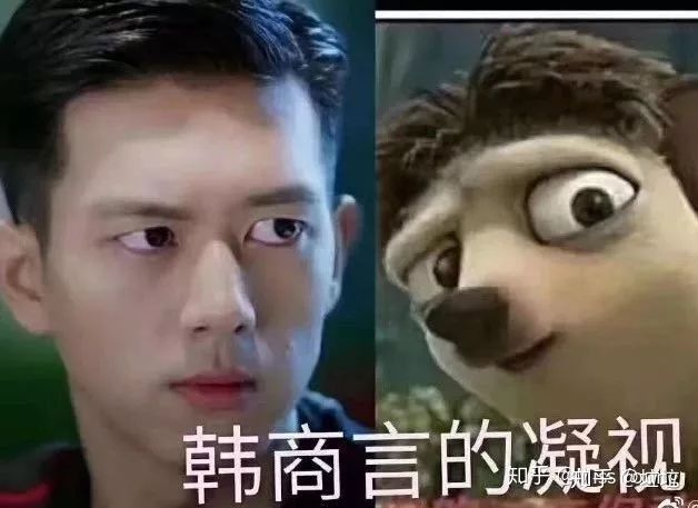 你遇到过哪些恶心到爆的同学,高中时期你遇到过哪些恶心的同学