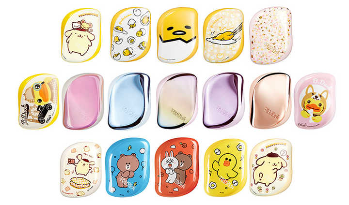 什么品牌的梳子质量最好,国内最好的梳子品牌排名