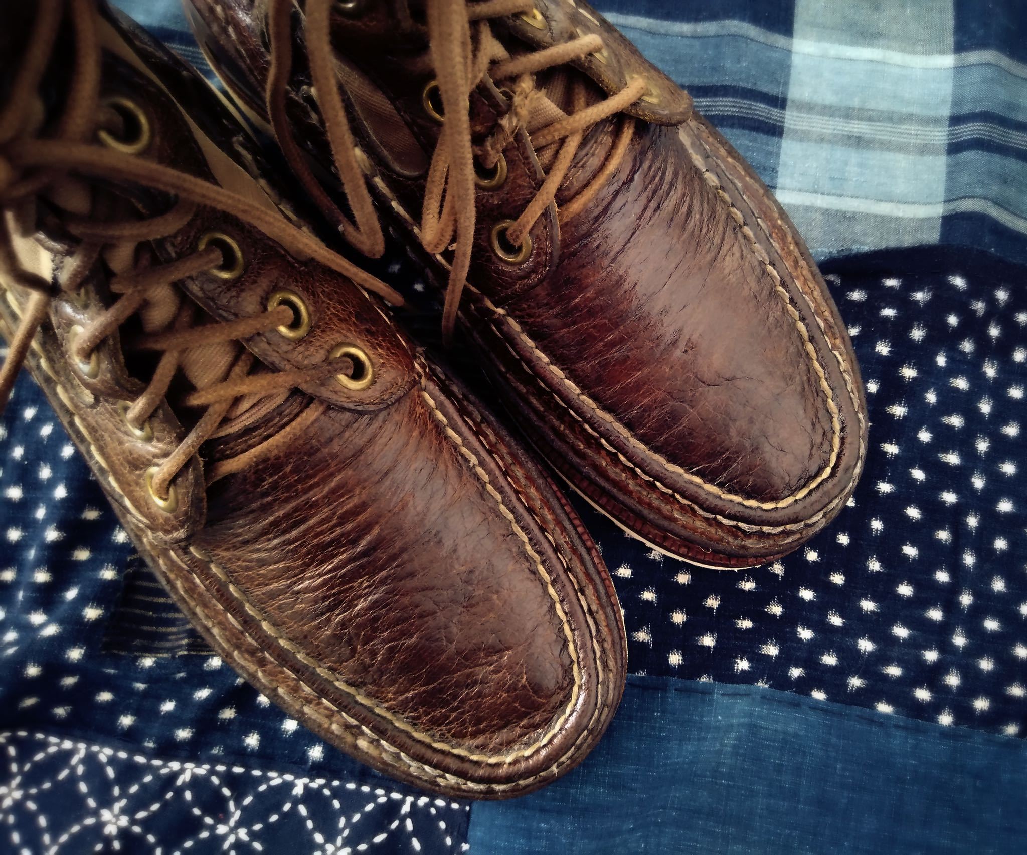 踏青穿什么比较时尚,踏青适合穿什么衣服