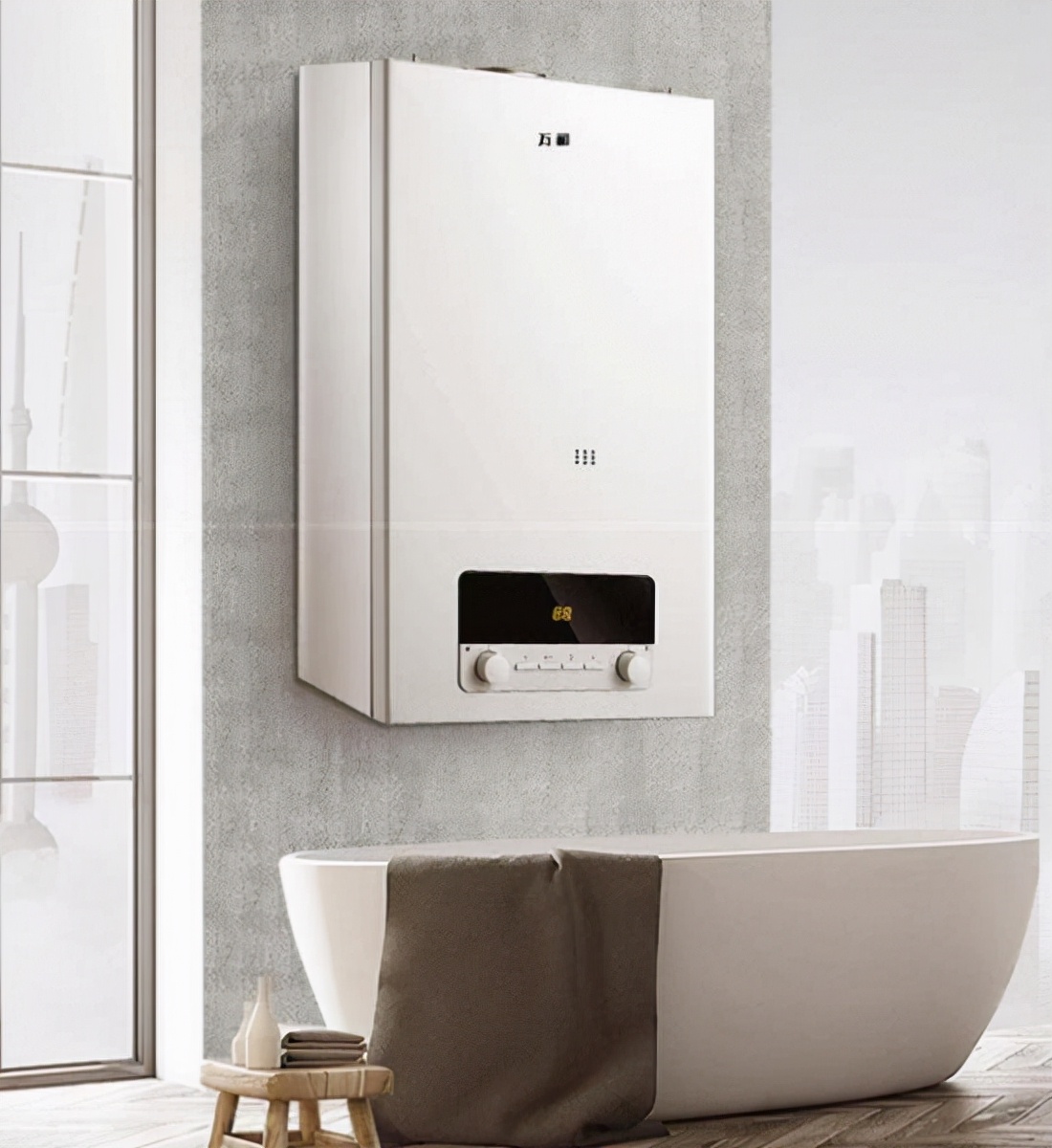 八喜壁挂炉维修上门服务,八喜壁挂炉售后服务电话官网