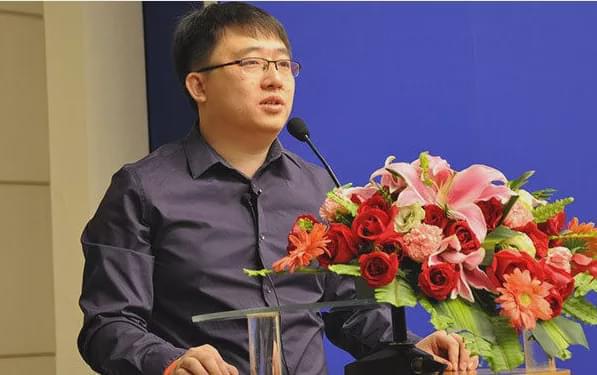 自媒体大v可信吗,自媒体大v靠谱吗