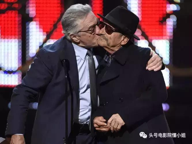 最强黑帮电影完整版,最强黑帮大战电影