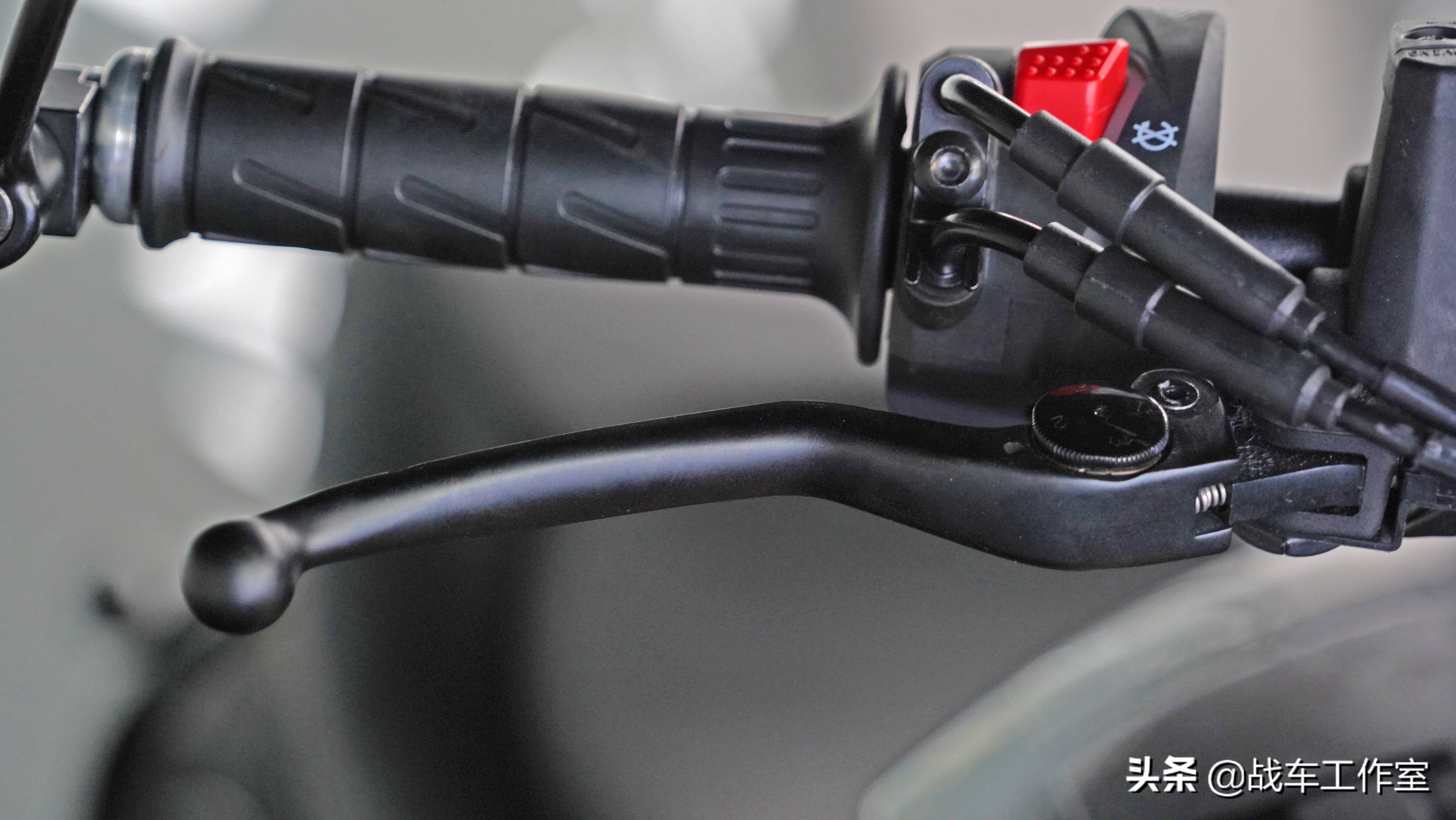 奔达燎700试驾视频,奔达燎700测试