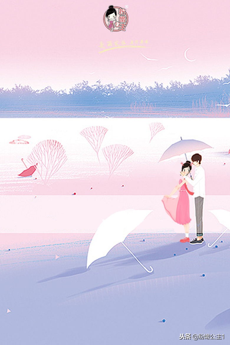 粉嫩公主小旭讲：产后如何让乳房变大？