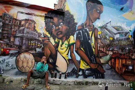 埃弗顿省下1000万镑转会费,埃弗顿求购价格