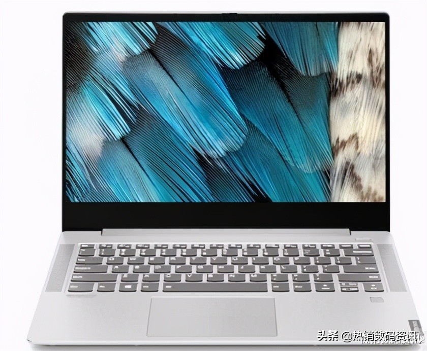 英特尔酷睿i5-1135g7属于什么档次,英特尔i51155g7处于什么水平