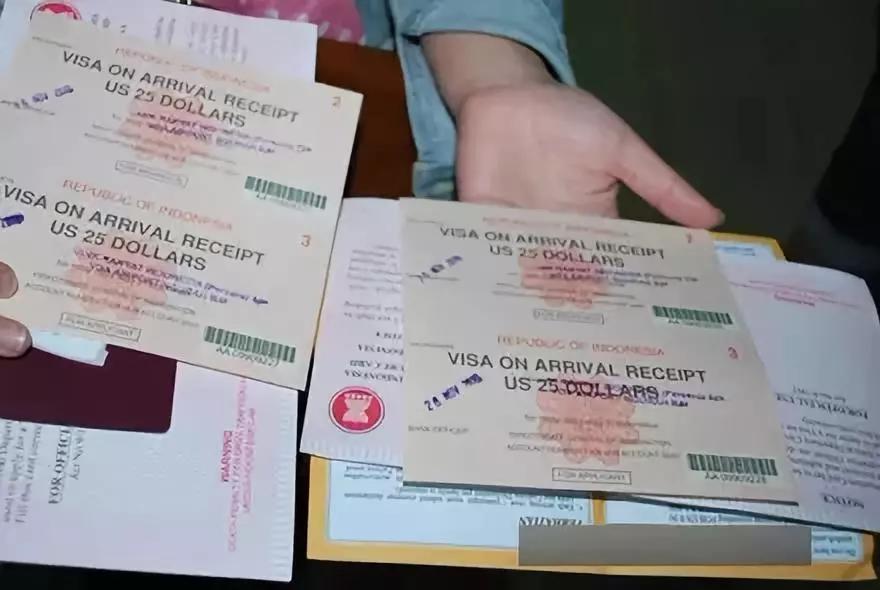 2018巴厘岛购物攻略 (北京出发去巴厘岛游攻略)