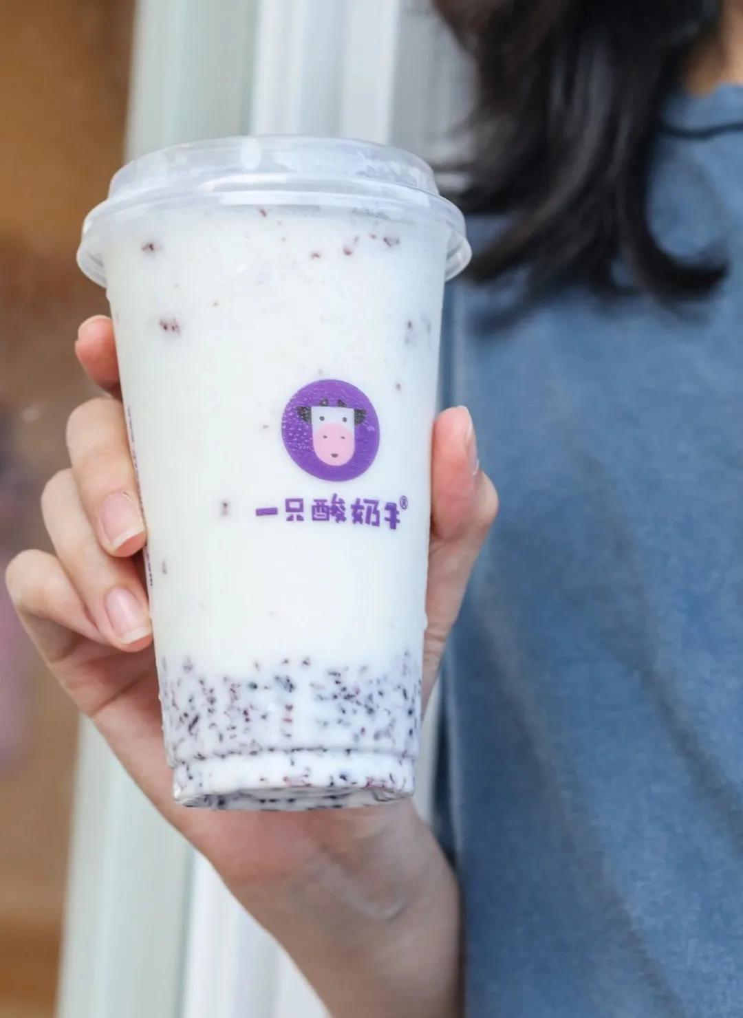 徐州第一高楼里排队不止哥老官！前5家店你可能都没吃过...