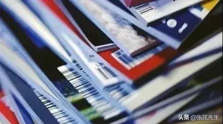 印刷用的各种纸,印刷画册一般常用的是什么纸张