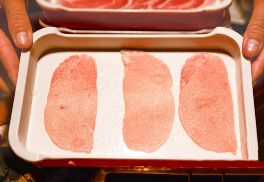 秦皇岛最好吃的老字号火锅,秦皇岛特色火锅排名前十