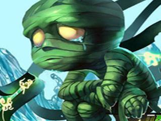 阿木木的悲伤已经持续多久了,阿木木很孤独吗