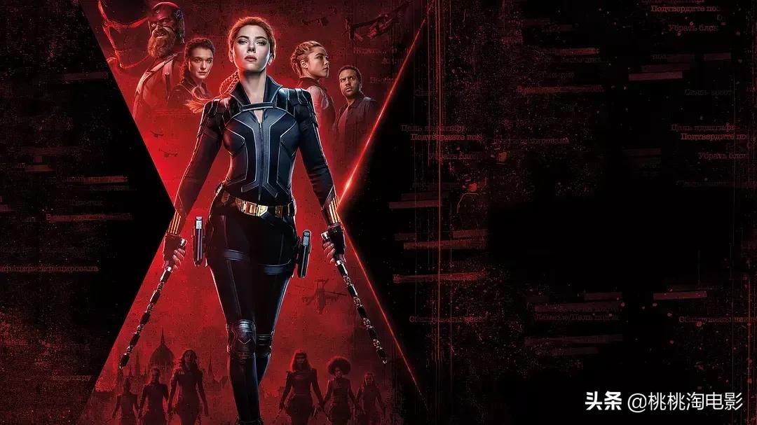 天啊,这些电影竟然亏了这么多钱!