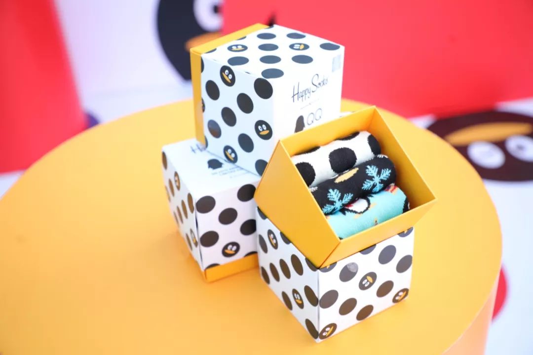 杨幂款袜子,杨幂袜子穿搭