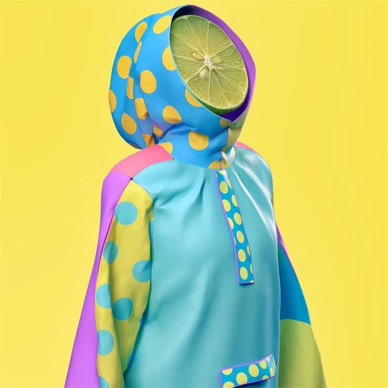 最新ps大师优秀作品欣赏,ps设计经典之作