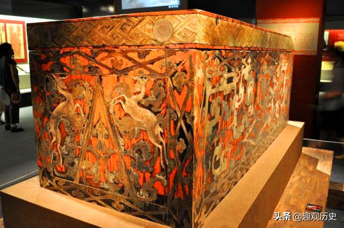 此人头发被日本多次讨要，不惜捐款百万只求半根，被我*毅方**然回绝