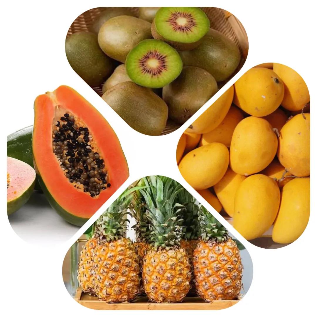 燕窝蒸的时间久了营养会流失吗,燕窝化水还能吃吗