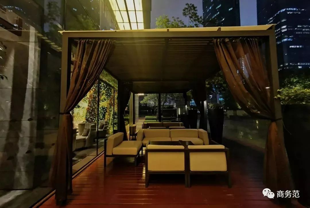 为什么戴妃这么美,戴妃为什么喜欢老佛爷